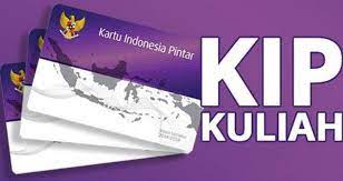INFO BEASISWA KIP KULIAH STIT AL MUBAROK LAMPUNG TENGAH 2021