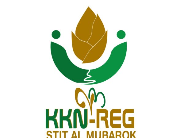 KKN REGULER Ke - 4 2023. Pelaksanaan mulai 15 Juli - 25 Agustus 2023. Segera daftarkan diri anda !